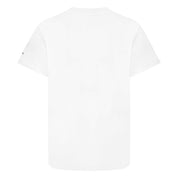 JORDAN PRACTICE FLIGHT TEE - KIDS