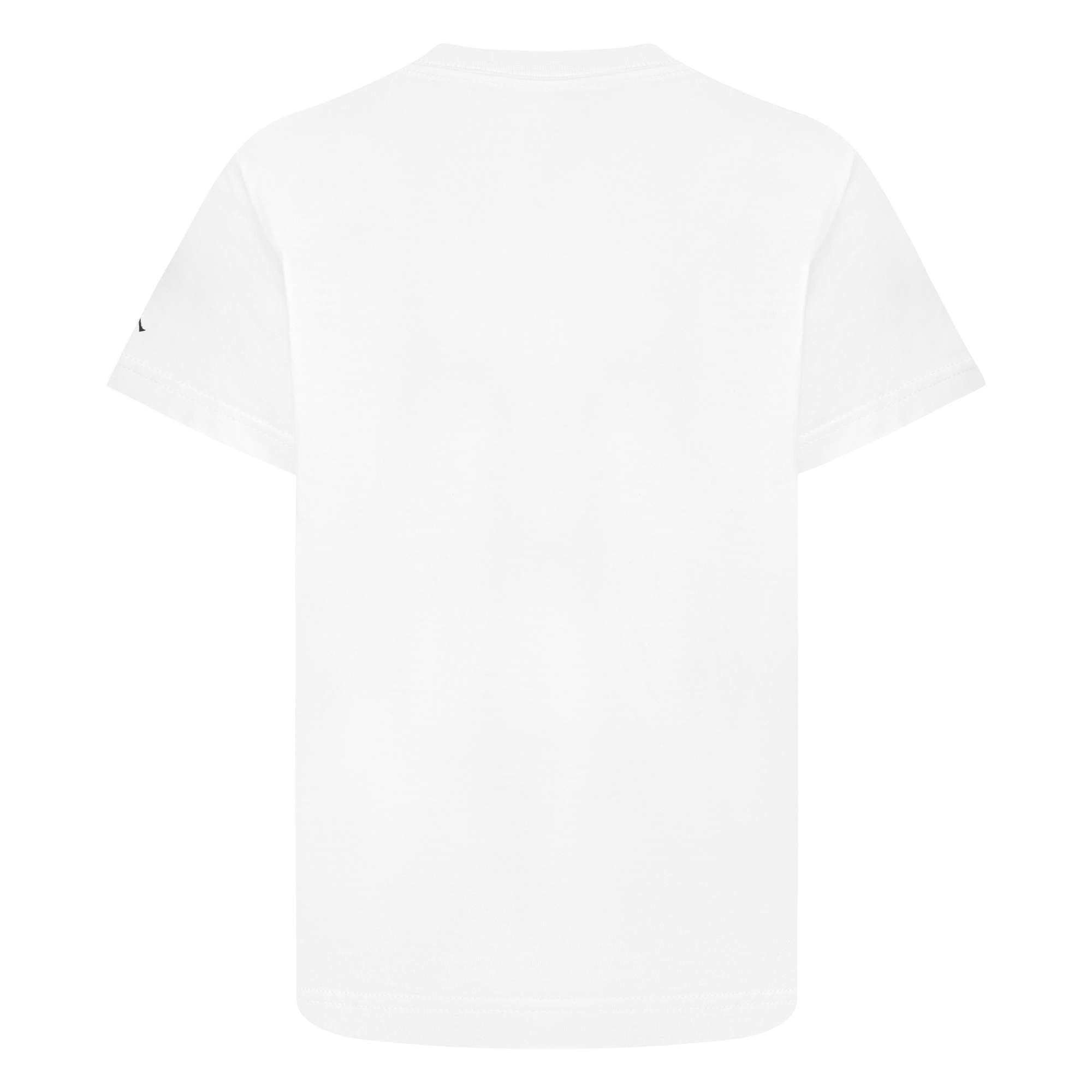 JORDAN PRACTICE FLIGHT TEE - KIDS