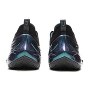 LI-NING JIMMY BUTLER 4 TITANIUM BLUE