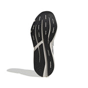 ADIDAS LIGHTBLAZE DECODE