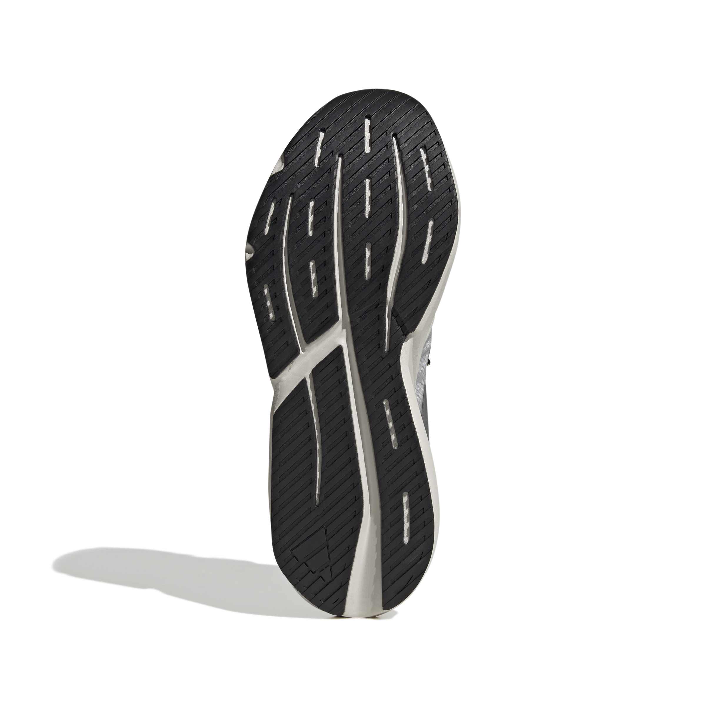 ADIDAS LIGHTBLAZE DECODE