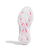 ADIDAS ANTHONY EDWARDS 1 LOW