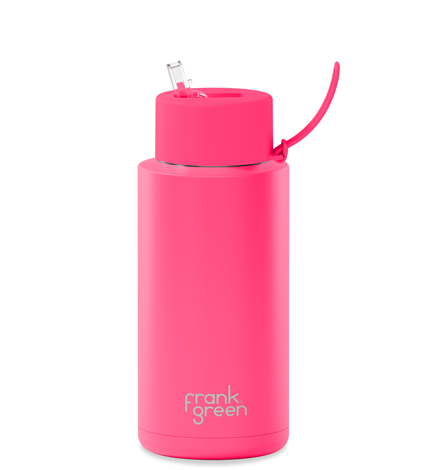 media_23b4efd7-9227-496b-910f-8ad3d554fd67.png