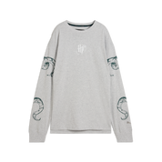 PUMA HOOPS X HARRY POTTER LS TEE