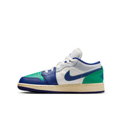 AIR JORDAN 1 LOW YOUTH