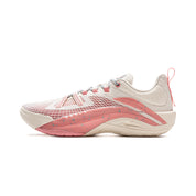 LI-NING BADFIVE SNIPER 1 SUPER V2- PINK