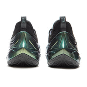 LI-NING JIMMY BUTLER 4 RADIUM DEMON