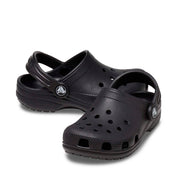 CROCS CLASSIC CLOG TODDLER