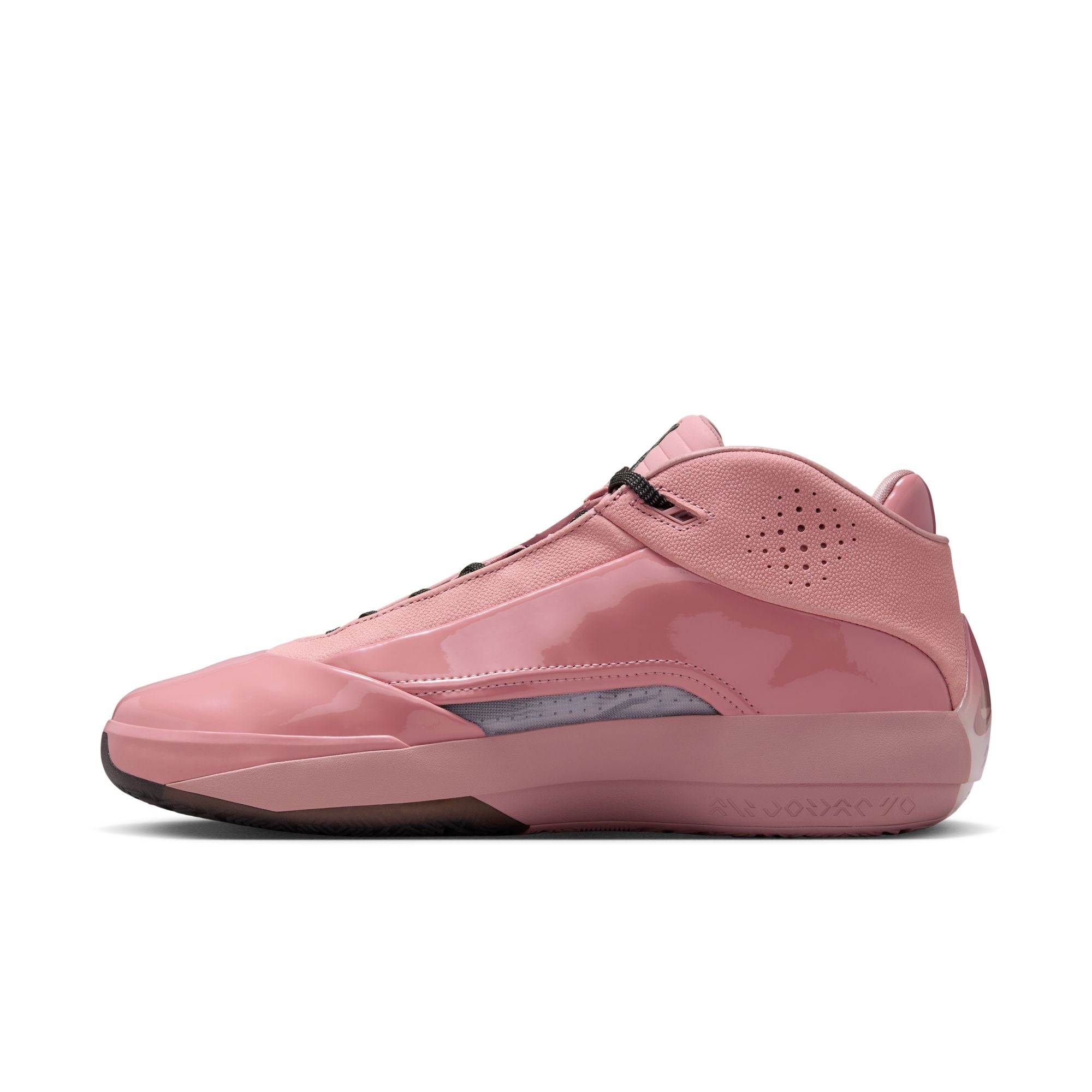 AIR JORDAN 40