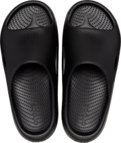 CROCS MELLOW RECOVERY SLIDE