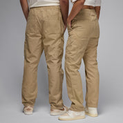 JORDAN M CHICAGO PANT