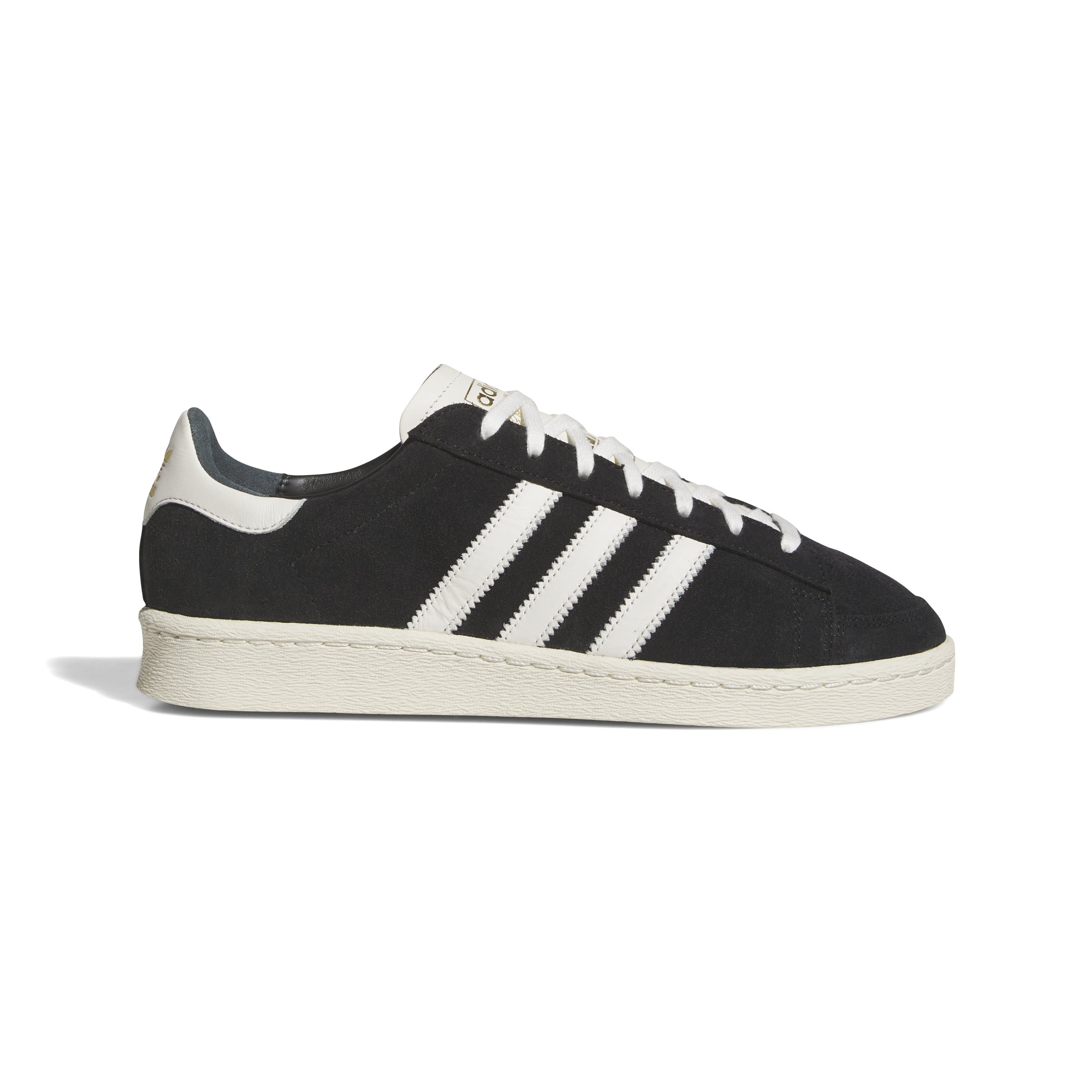 ADIDAS JABBAR LO