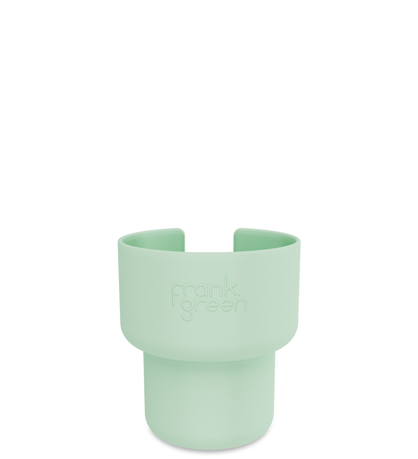 media_2402a933-0c89-419f-a680-5b4ac465cd82.png
