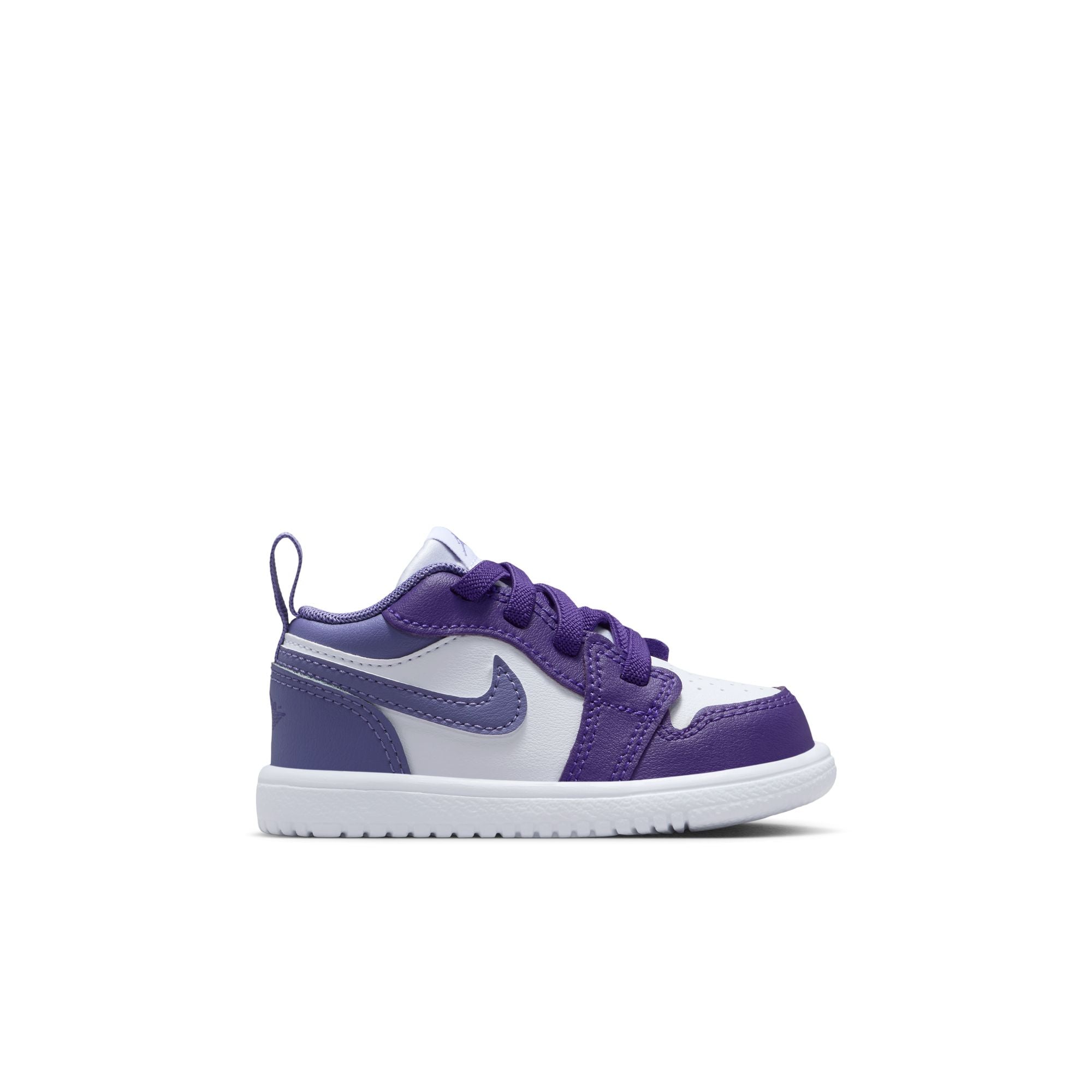 JORDAN 1 LOW ALT TODDLER