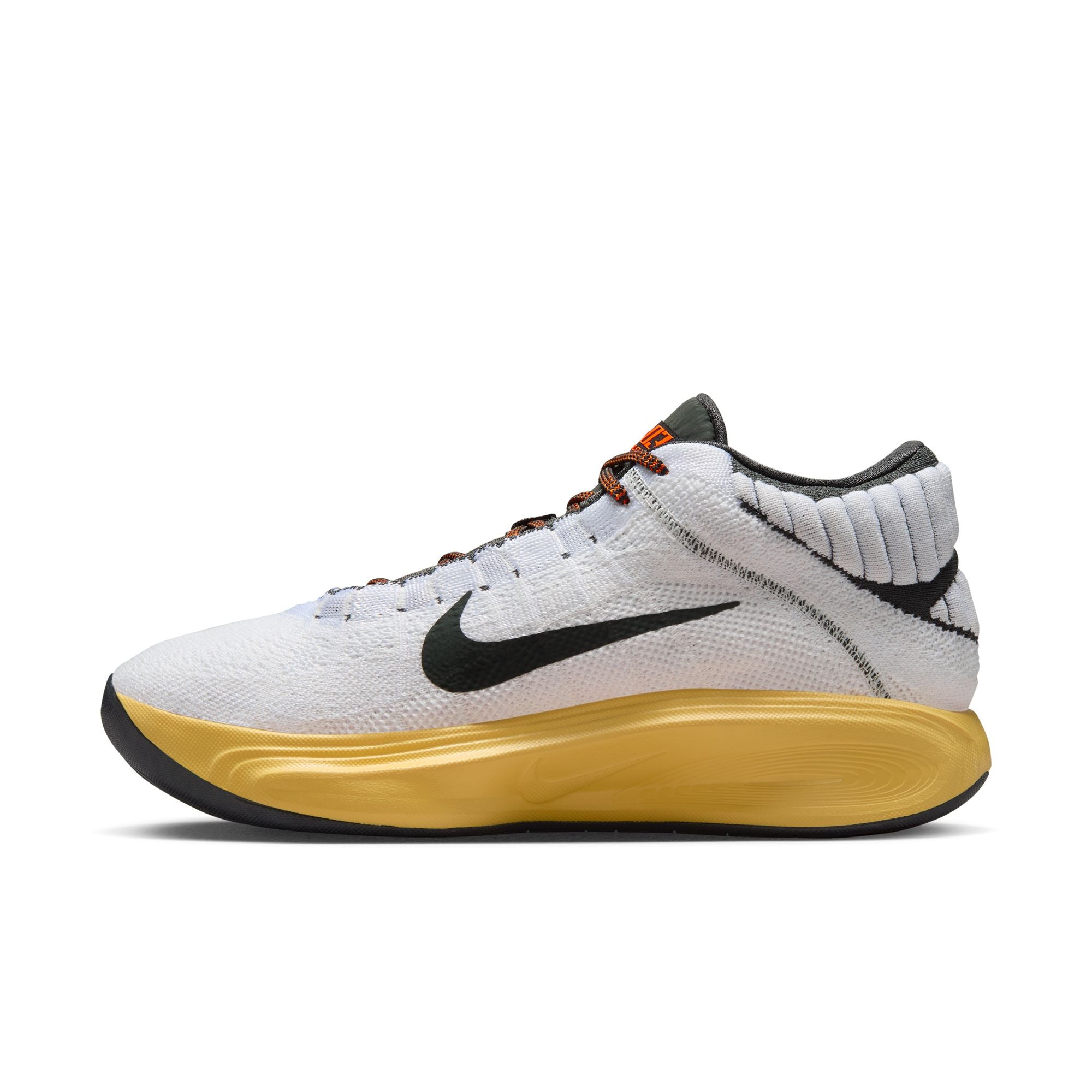NIKE G.T. HUSTLE 3