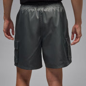 JORDAN M BRK CARGO SHORT