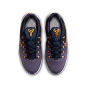 NIKE KOBE IX LOW EM - YOUTH