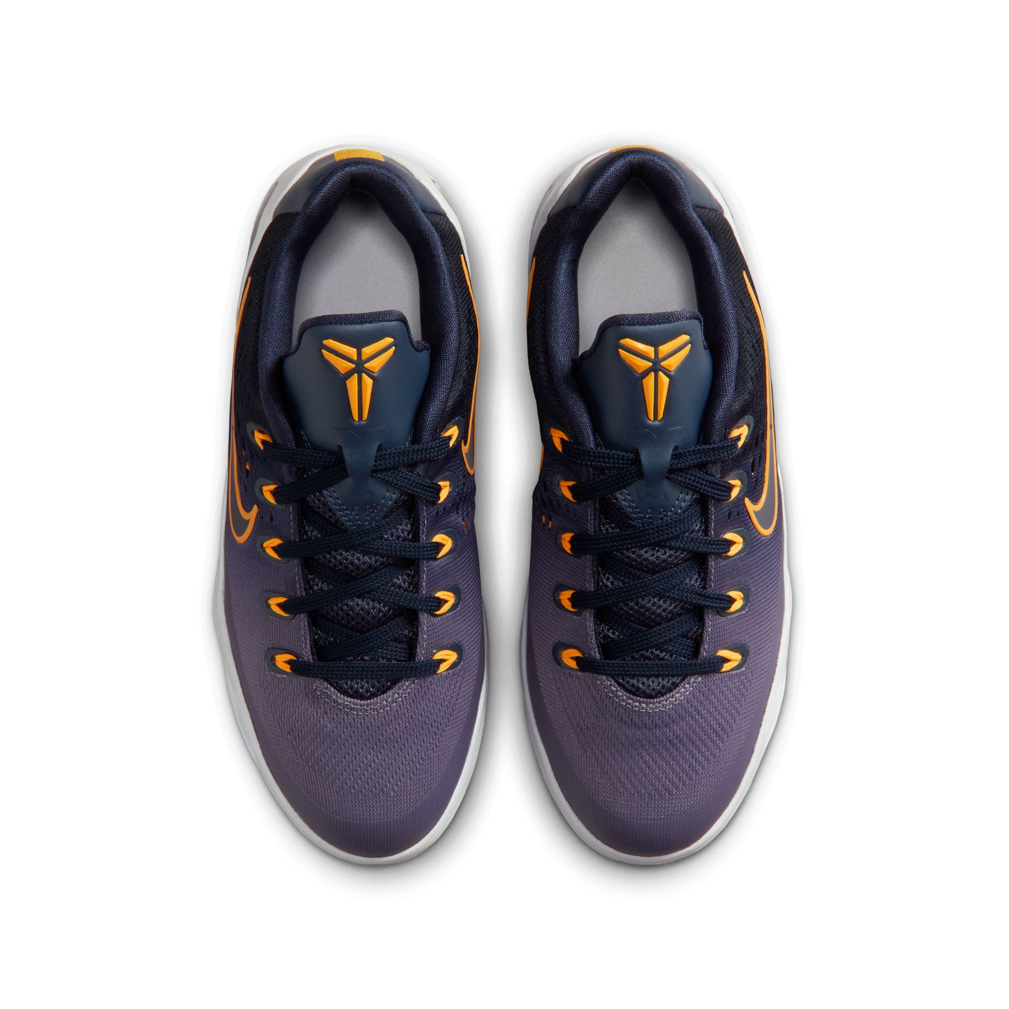 NIKE KOBE IX LOW EM - YOUTH
