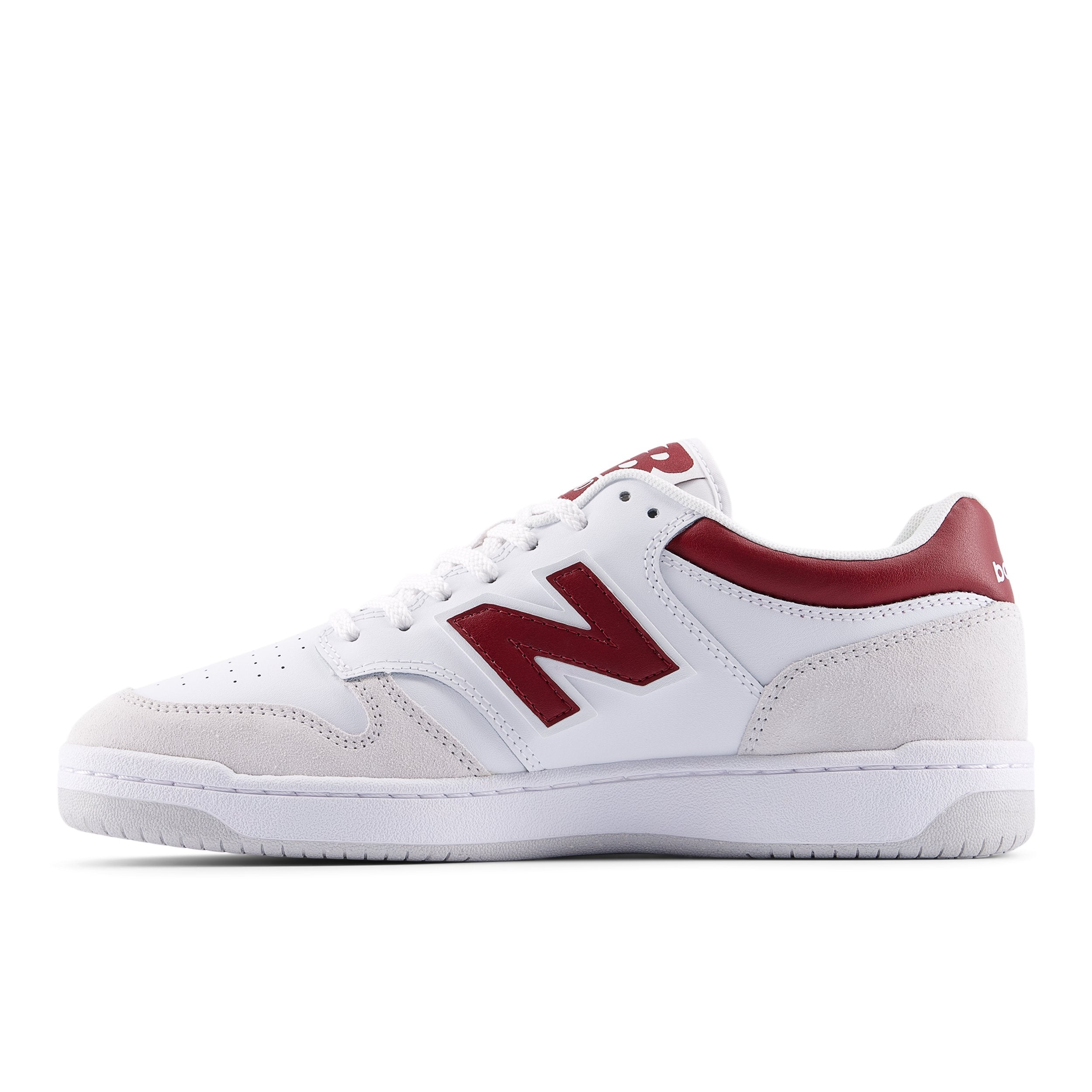 NEW BALANCE BB480