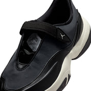 JORDAN WOMENS POINTE