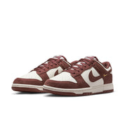 NIKE WOMENS NIKE DUNK LOW