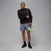 JORDAN MENS DRI-FIT DIAMOND SHORT