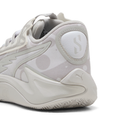 PUMA SCOOT ZEROS II JR