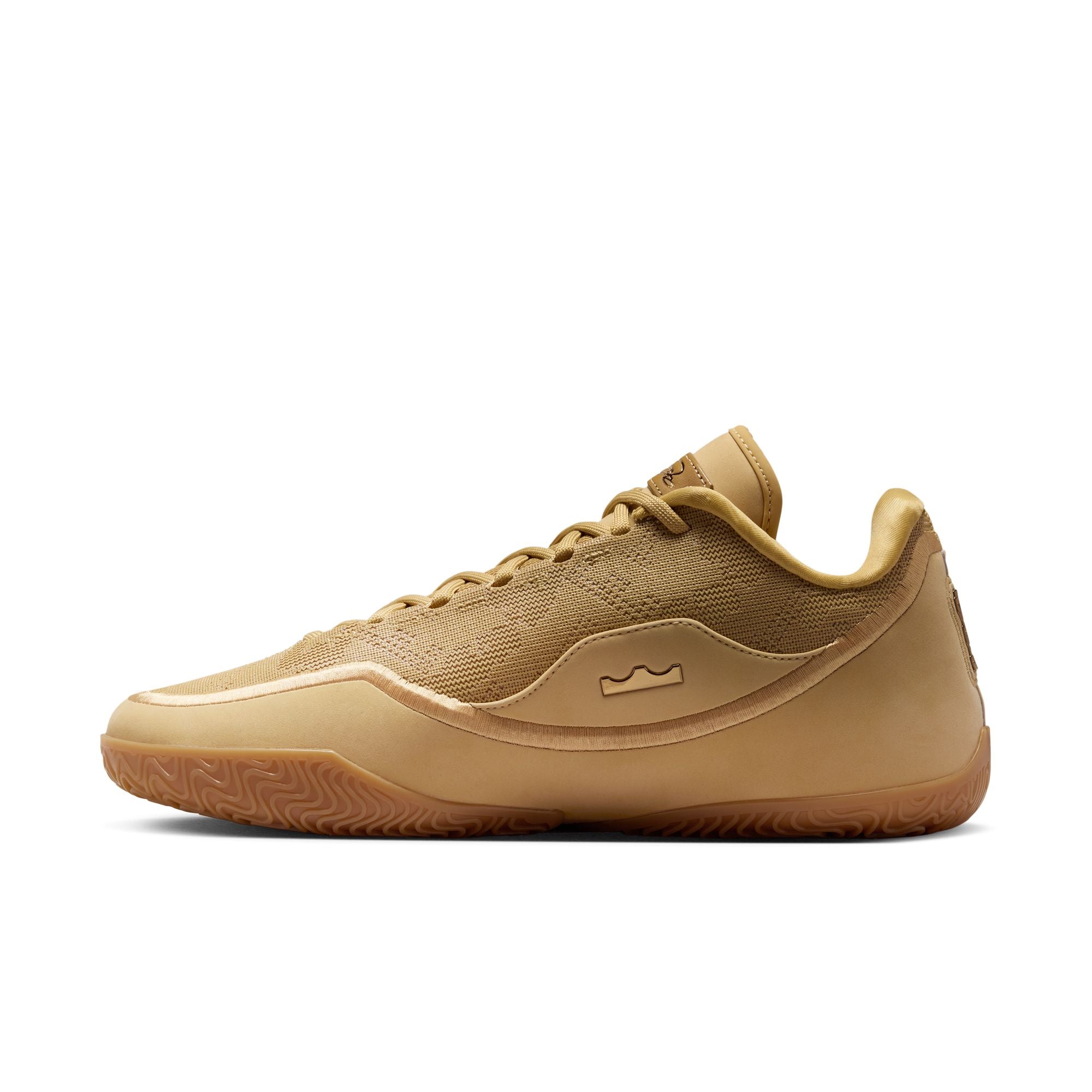 NIKE LEBRON XXIII 'HONOR SOCIETY'