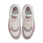 AIR JORDAN 4 RM