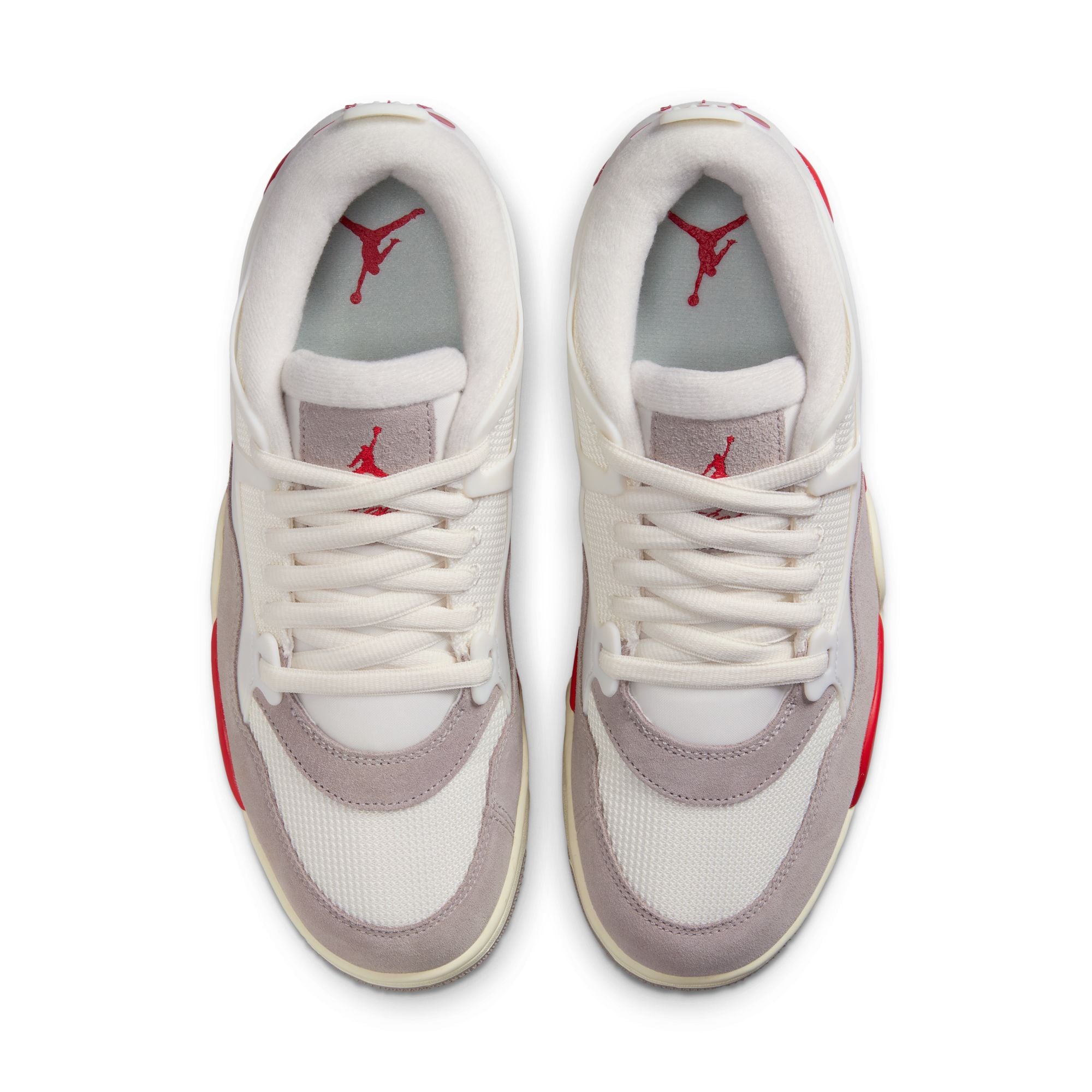 AIR JORDAN 4 RM