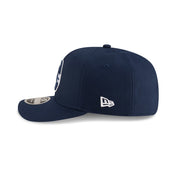 NEW ERA 970SS - LA CLIPPERS