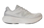 NEW BALANCE 880 V15