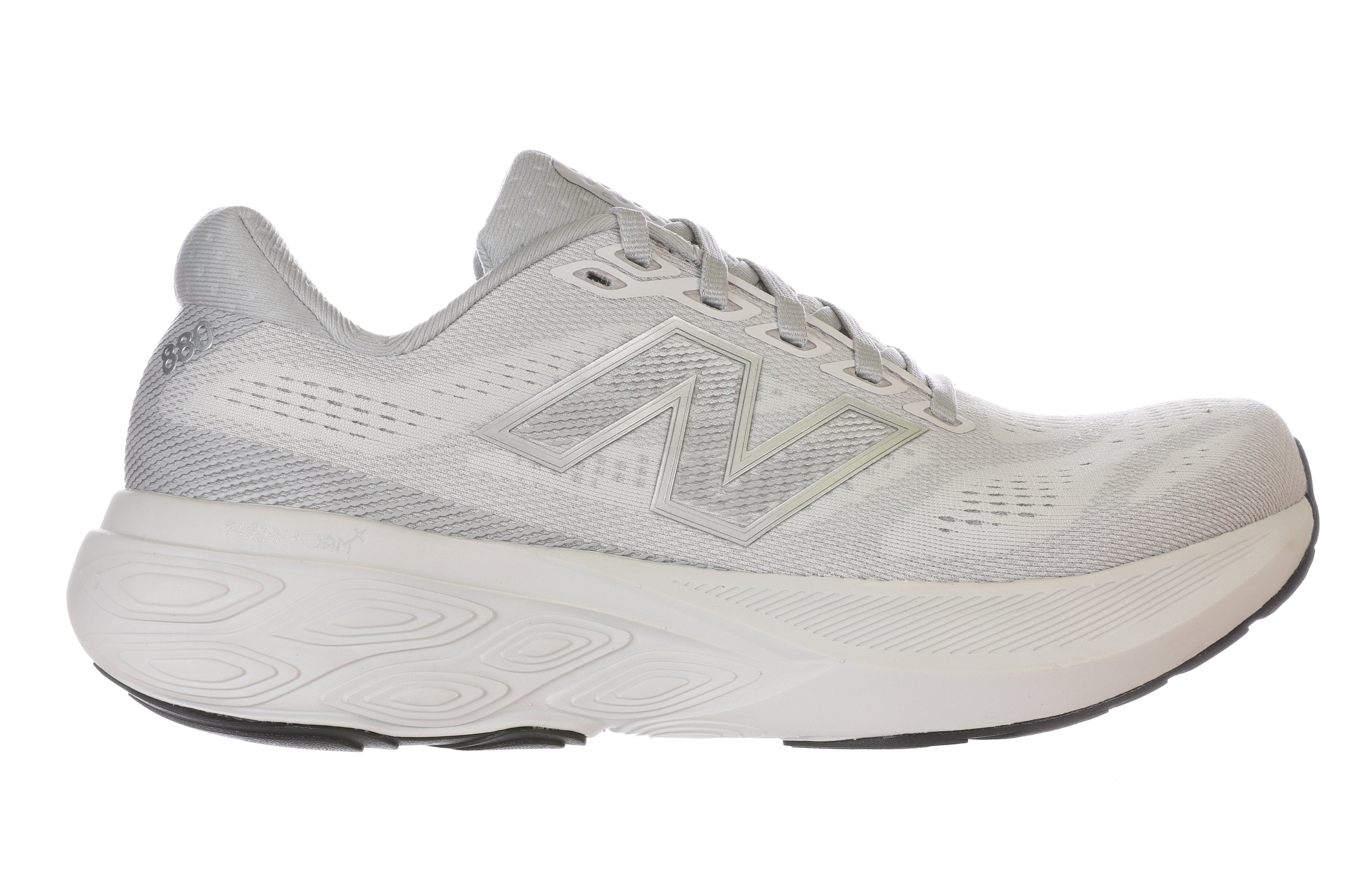 NEW BALANCE 880 V15