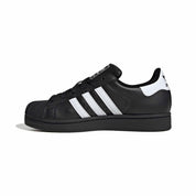 ADIDAS SUPERSTAR II WOMENS
