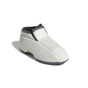 ADIDAS CRAZY 2