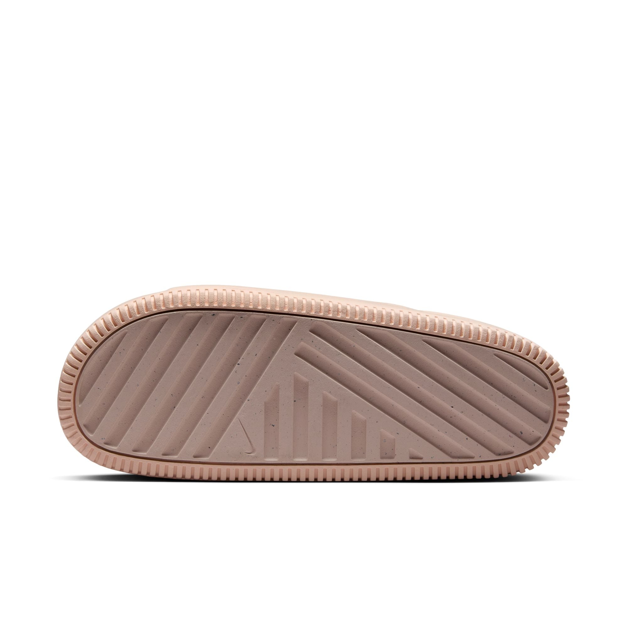 NIKE WOMENS CALM SLIDE PRINT
