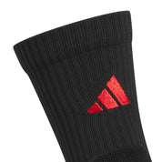 ADIDAS ANTHONY EDWARDS SOCKS