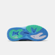 REEBOK ANGEL REESE 1 - YOUTH