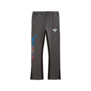 PUMA LAMELO STAR VISION FLARED SWEATS