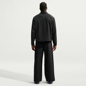 NIKE MENS KOBE MAMBA WOVEN JACKET