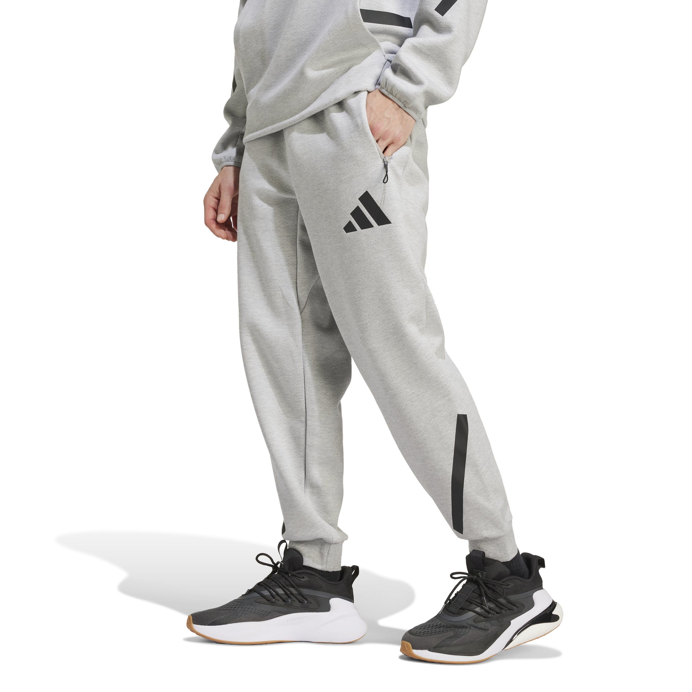 ADIDAS Z.N.E. PANTS