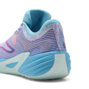 PUMA ALL-PRO NITRO 2 JOSH GIDDEY 'WONDER'