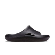 CROCS MELLOW RECOVERY SLIDE