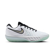 NIKE AIR ZOOM G.T. CUT ACADEMY 2