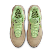 NIKE GIANNIS FREAK 7 LIMITED EDITION