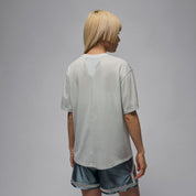 JORDAN WOMENS SPORT DIAMOND TOP