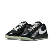 NIKE BOOK 1 'SCORPION'