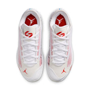 JORDAN LUKA 77
