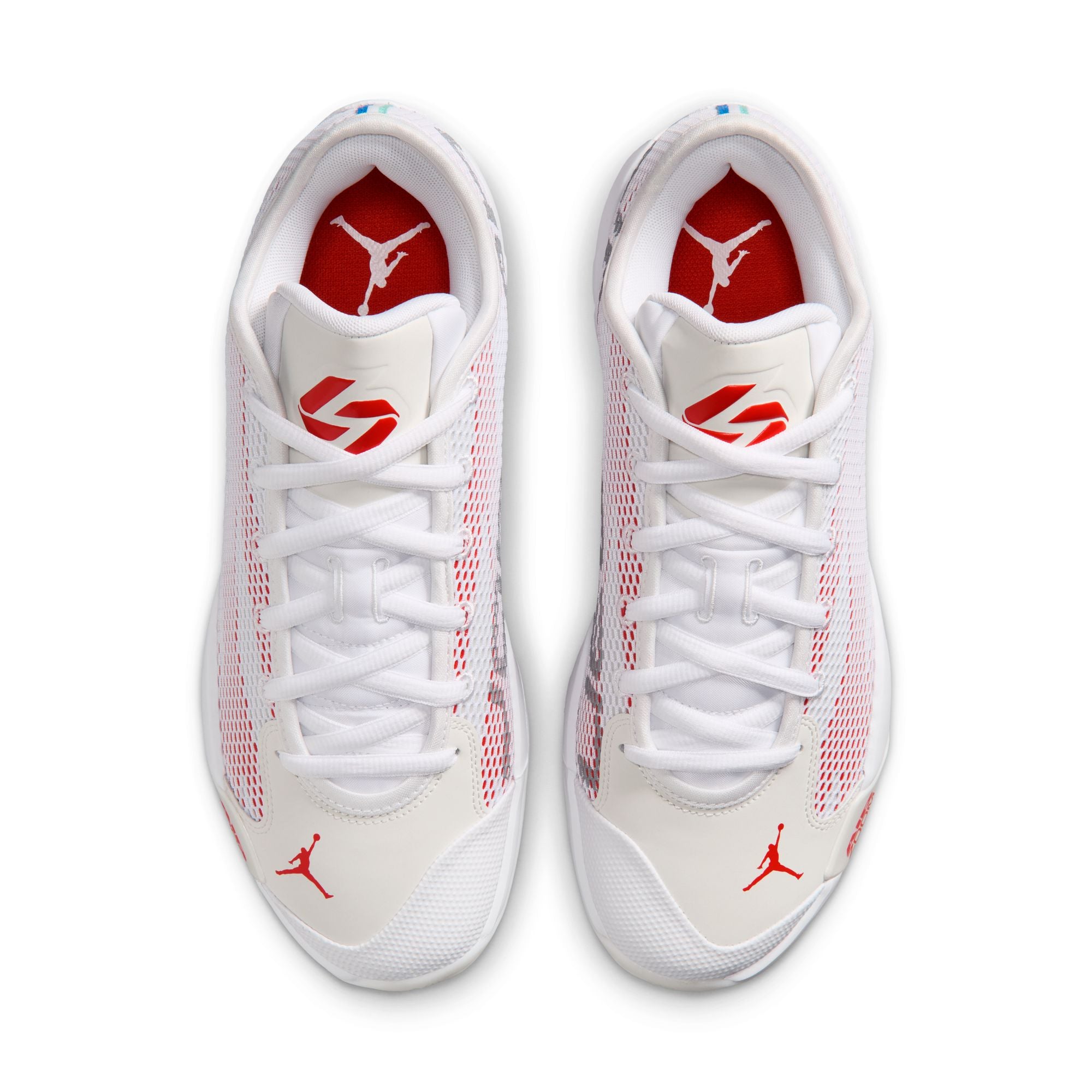 JORDAN LUKA 77