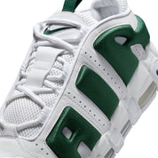 NIKE AIR MORE UPTEMPO LOW